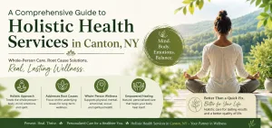 holistic health services canton ny