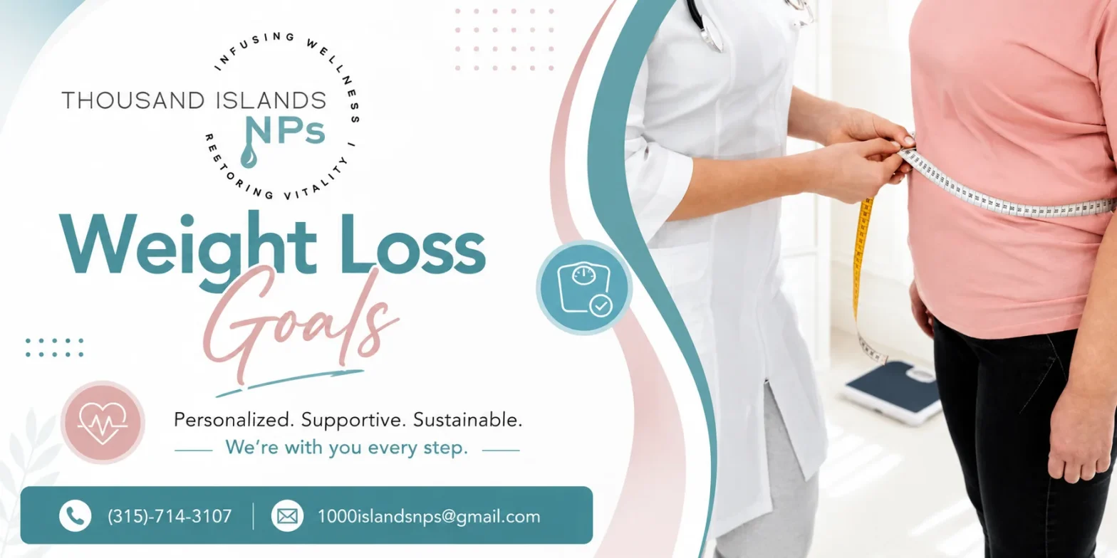 Weight Loss