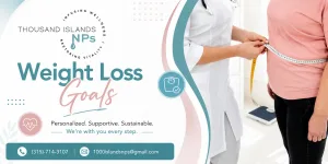 Weight Loss