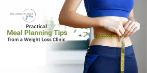 Weight Loss Clinic