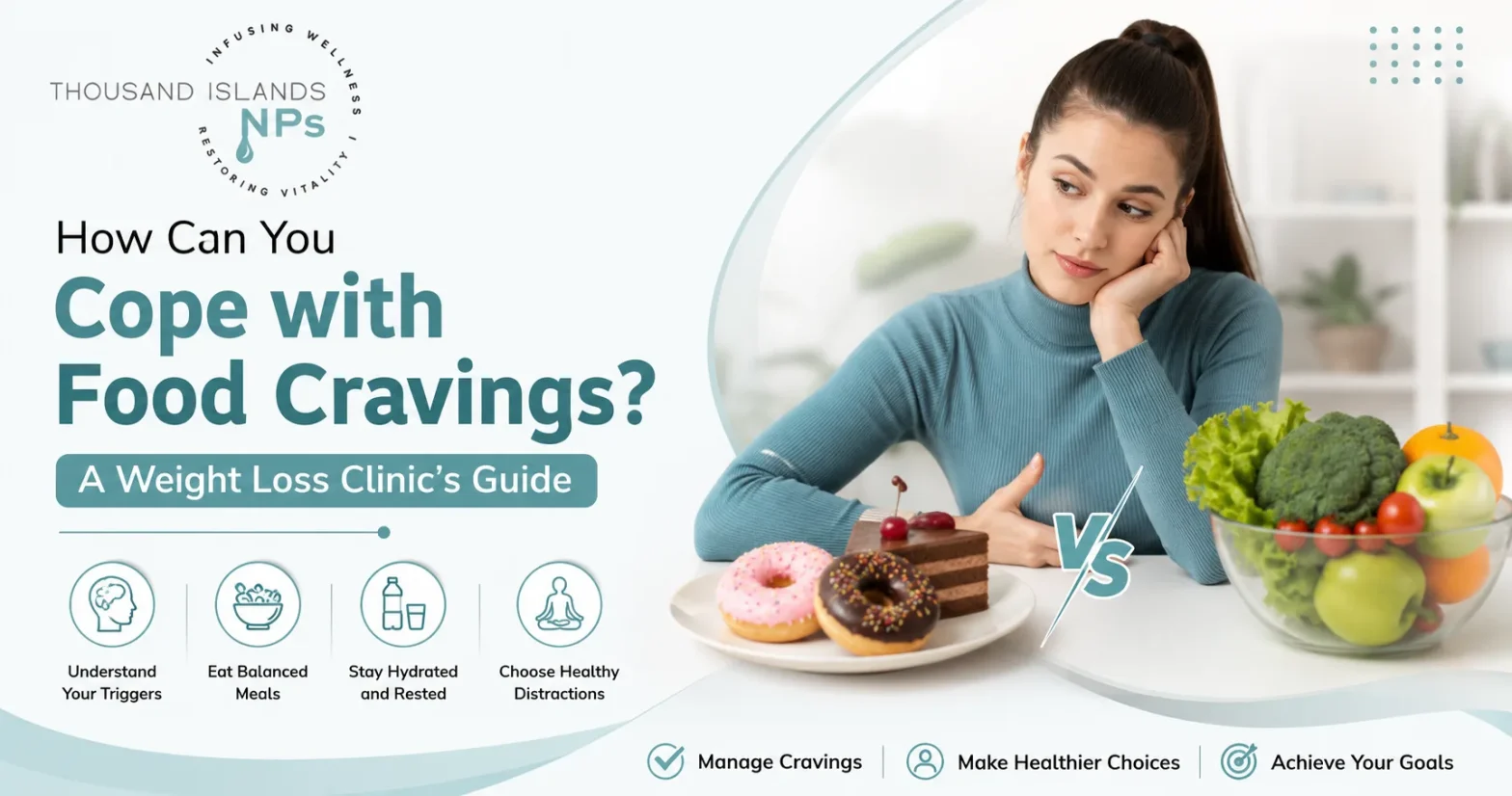 weight loss clinic