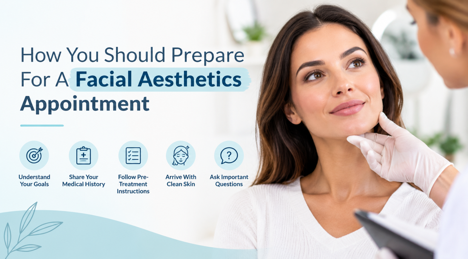 Facial Aesthetics